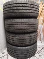 Pneus Toyo Proxes R46 d'été 225/55/19 V99, Enlèvement, Pneu(s)