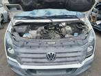 ESSUIE-GLACE MECANISME + MOTEUR Volkswagen Crafter (405146), Utilisé, Volkswagen