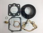 Carburateur DVG-Pierburg 2B5+2B7 B230K revisie set ( 740seri, Autos : Pièces & Accessoires, Enlèvement ou Envoi, Neuf