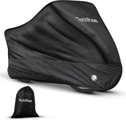 TechRise Fietshoes voor 2 a 3 fietsen SNELLE GRATIS LEVERING, Fietsen en Brommers, Fietsaccessoires | Fietskleding, Nieuw, Verzenden