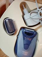 Epileerapparaat silk épil Braun, Elektronische apparatuur, Ophalen, Zo goed als nieuw, Scheren en Epileren