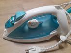 Strijkijzer Calor, Elektronische apparatuur, Strijkijzers en Strijkplanken, Ophalen, Zo goed als nieuw, Strijkijzer met snoer