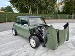 Mini Cooper 1275cc, Auto's, Voorwielaandrijving, 4 zetels, 4 cilinders, Handgeschakeld