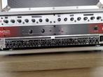 EFFECT RACK, Ophalen, Zo goed als nieuw, Overige typen