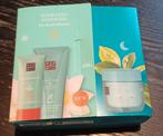 Zomersetje Rituals, Karma, nieuw, 3 items, Ophalen of Verzenden, Nieuw