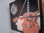 Lp box, Diversen, Overige Diversen, Ophalen of Verzenden, Gebruikt