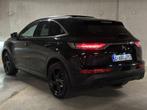 DS Automobiles DS 7 Crossback 1.2i | OPEN DAK | SFEER | NAVI, Auto's, DS, https://public.car-pass.be/vhr/3ada64f4-daa9-4a49-b11c-edec2717ddc5?lang=nl