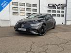 Mercedes-Benz EQE 350+ Star Edition (automatique), Autos, Mercedes-Benz, Neuf, Noir, 96 kWh, 625 km