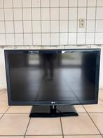 LG 42 İnch TV, Audio, Tv en Foto, Ophalen, Zo goed als nieuw, LG