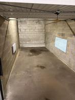 Garage à louer, Namen (stad)