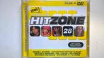 Hitzone 28, Pop, Zo goed als nieuw, Verzenden