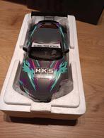 Modelauto 1:18, Ophalen of Verzenden, Zo goed als nieuw