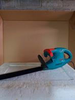 Heggeschaar Bosch 42 cm, Tuin en Terras, Ophalen