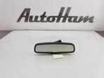 BINNENSPIEGEL Kia Sportage (QL) (|85101A4000|85101A4000P2|), Gebruikt, Kia