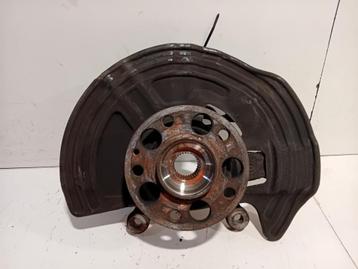 WIELNAAF LINKS VOOR Mercedes-Benz A (W176) (01-2012/05-2018) beschikbaar voor biedingen