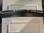 Peugeot 807 Sierlijst voorbumper (rechts), Ophalen of Verzenden, Rechts, Peugeot, Bumper