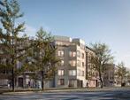 Appartement te koop in Berchem, 3 slpks, Immo, 1407 m², Appartement, 3 kamers