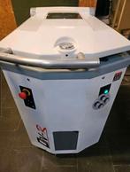 JAC automatische verdeelmachine, Ophalen of Verzenden