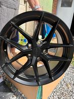 Rotiform FLG-R134, Ophalen, 18 inch, Velg(en), Nieuw