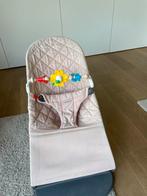 babybjorn wipper met speelboog, Kinderen en Baby's, Wipstoeltjes, Ophalen