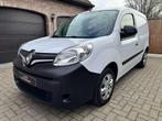 Renault Kangoo | LICHTE VRACHT | 3 ZIT | AIRCO | PDC |, Auto's, Bestelwagens en Lichte vracht, 1355 kg, Stof, Gebruikt, 4 cilinders