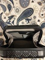 Banane homme, Enlèvement ou Envoi, Comme neuf, Noir