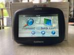 Garmin Zumo 390 motor-navigatie, Motoren, Accessoires | Navigatiesystemen, Ophalen of Verzenden, Gebruikt
