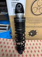 Amortisseur Harley Davidson  (droit), Motos, Enlèvement, Utilisé