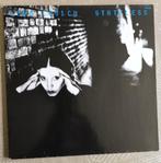 Lene Lovich - Stateless, Ophalen of Verzenden, Gebruikt, 12 inch
