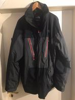 The North Face, Comme neuf, The North Face, Taille 56/58 (XL), Enlèvement ou Envoi
