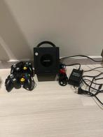 Nintendo gamecube console, Games en Spelcomputers, Ophalen