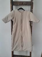 Slaapzak jollein beige - 70cm - 2 5 Tog
Goede staat, Kinderen en Baby's, Ophalen of Verzenden, Zo goed als nieuw, Slaapzak
