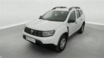 Dacia Duster 1.0 TCe Comfort GPF (bj 2022), Auto's, Stof, Gebruikt, 129 g/km, 91 pk