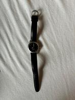 Horloge esprit, Ophalen, Zo goed als nieuw, Leer, Esprit