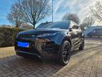 Range Rover Evoque 2020 Hybride P300E R-dynamic S, Auto's, Land Rover, Elektrisch, Te koop, Range Rover, Particulier