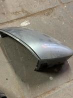 Coiffe de rétro gauche Skoda suberb, Autos : Pièces & Accessoires, Rétroviseurs, Enlèvement ou Envoi, Skoda