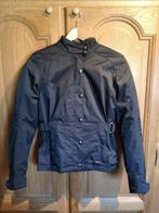 Motorvest dames Richa all season M vest jas moto, Jas | textiel, Ophalen of Verzenden, Nieuw zonder kaartje, Richa