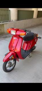 Yamaha, Ophalen of Verzenden, Yamaha