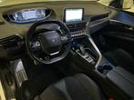 Peugeot 3008 1.2i | CROSSWAY | KEYLESS | NAVI | FOCAL | SFEE, Auto's, 4 deurs, 1199 cc, Wit, USB
