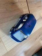 playmobil auto, Enlèvement, Comme neuf