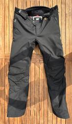 Pantalon en Gore-Tex Richa Cyclone XL pour homme