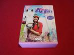 dvd box amika seizoen 1, Cd's en Dvd's, Ophalen of Verzenden