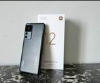Xiaomi 12 t pro, Telecommunicatie, Mobiele telefoons | Samsung, Ophalen of Verzenden, Zo goed als nieuw