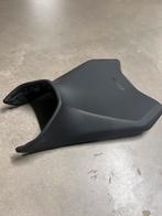 KTM Duke 790 orogineel zadel, Motoren, Ophalen, Nieuw