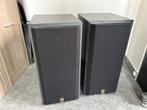speakers B&W 601 i, Ophalen, Zo goed als nieuw, 60 tot 120 watt, Bowers & Wilkins (B&W)