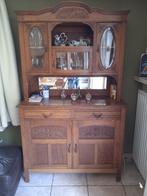 Buffetkast, Huis en Inrichting, Ophalen of Verzenden, Gebruikt, Met lade(s)
