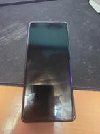 Oneplus 12 Black // 512GB opslag 16GB ram, Ophalen of Verzenden, Zo goed als nieuw, Zonder abonnement, Zonder simlock