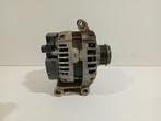 DYNAMO Peugeot Boxer (U9) (01-2006/12-2023) (AC1T10300BA), Auto-onderdelen, Gebruikt, Peugeot