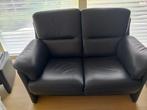 Relax, Ophalen, Zo goed als nieuw, Leer