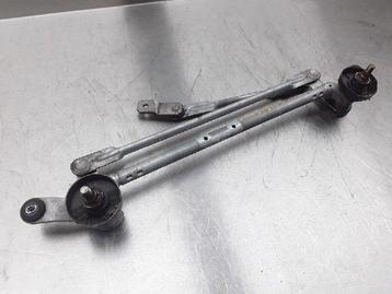 MECANISME ESSUIE-GLACE Nissan Qashqai (J11) (|QASHQAI|), Utilisé, Nissan